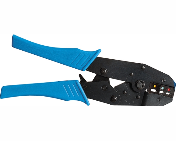 PINZA CAPICORDA ISOLATI   