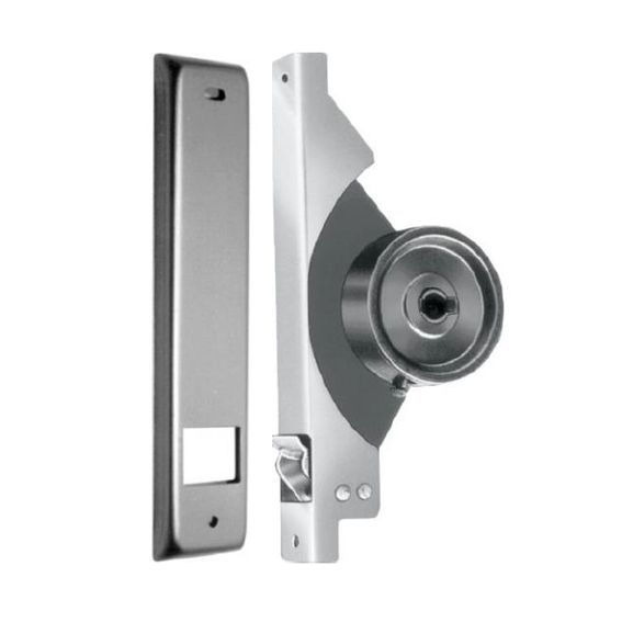 AVVOLG. 5MT MINI.ING. P/NE