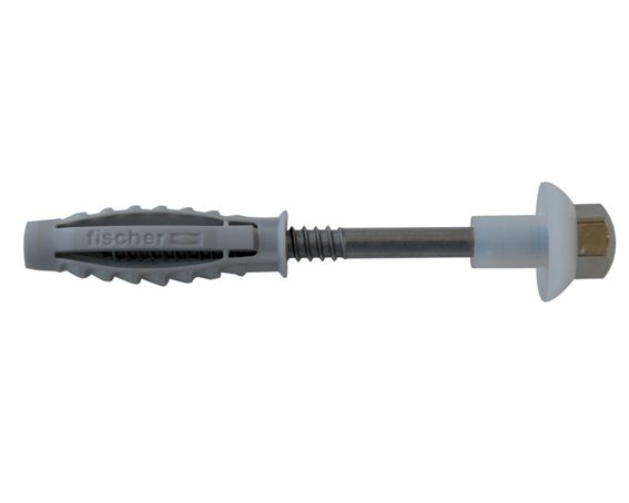 TASS.FIS.WC E BIDET WB 2  