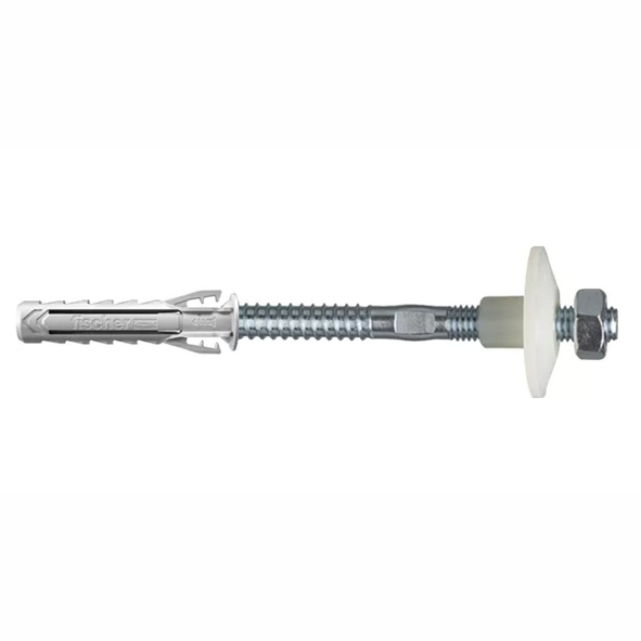 TAS.FIS.LAVABO WSTX 120 2P