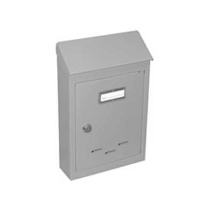 CASSET POSTA IX 20x30x6C/T