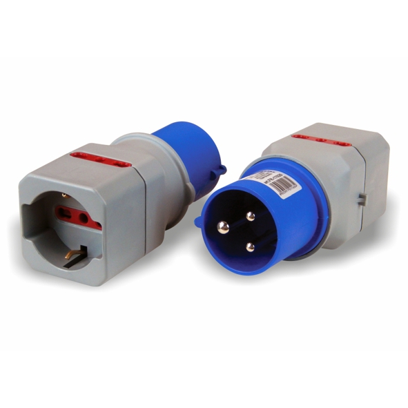 ADAT CEE 3PR 2BIP+1SCH NEW