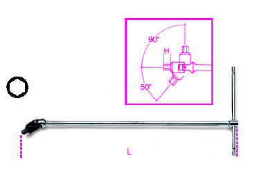 953 6 CHI A T MAS ES SNOD 