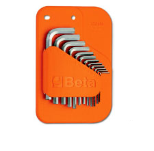 96/SC12 CHI ES SR 12PZ SUP