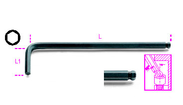 96BP 5   CHI M ES PIE P/SF