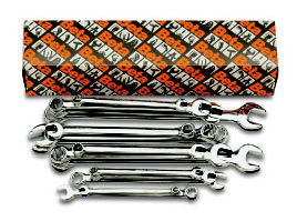 42MP/B9 CHI.COMB.LUCIDE 9P