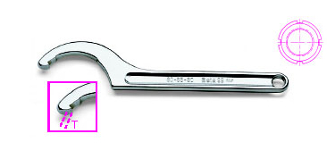 99 80-90 CHI SET NASEL QUA