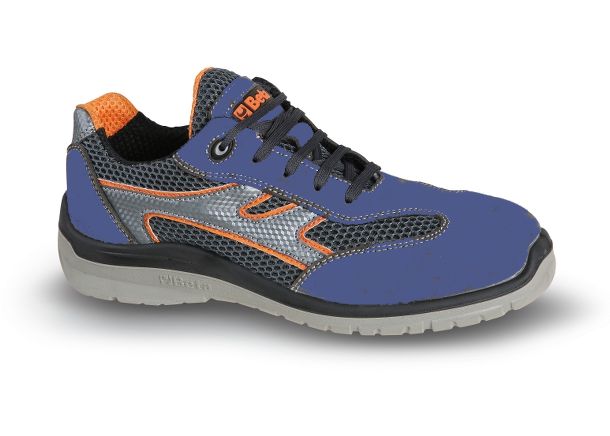 7313KK SCARP BLUE  S1P T39