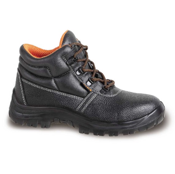 7243CK SCARPA ALTA S3RS 39