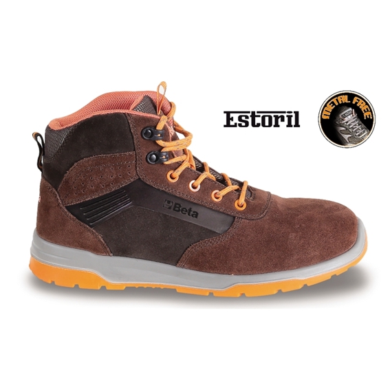 7323M SCAR POLIUR ALT TG43