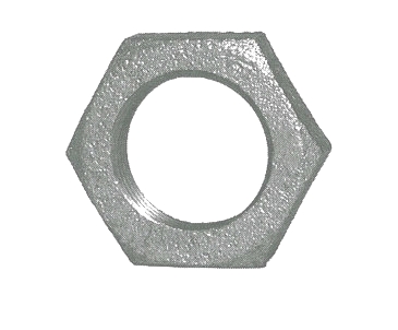 310 CONTRODADO ACC.ISO 3/8