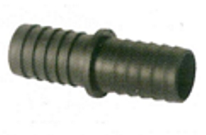 MANICOTTO P/GOMMA 20X20   