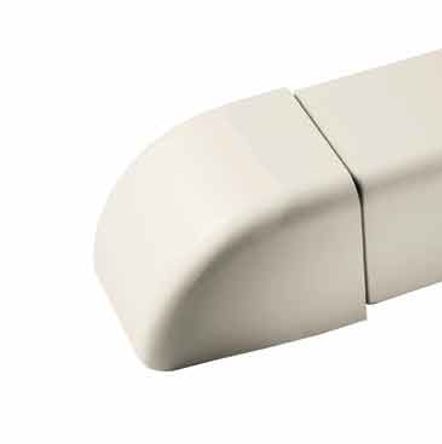 TAPPO TERMINALE  110X75   