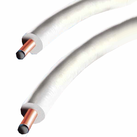 RAME EBRICOLD X CONDIZ diametro 12