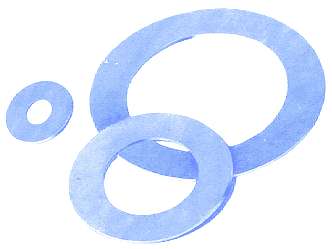 GUARN FASIT OMNIA DN 25   