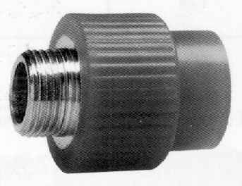 GIUNTO FIL S/ES F20 x M1/2