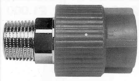 GIUNTO FIL C/E F40 xM1,1/4