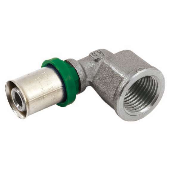 GOMITO PRESS 20X1/2F  SP.2