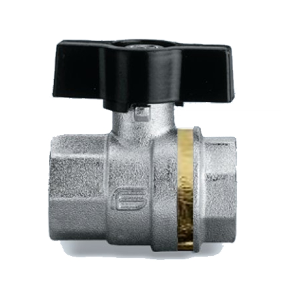 VALVOLA SF MERC FAR FF 3/4