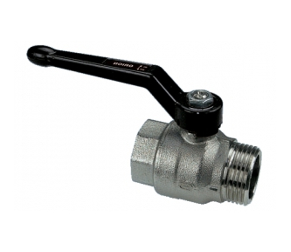 VALVOLA SF ORION MF 1/2   