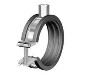 CLIPPO GOM  1" 31-37 M8/10