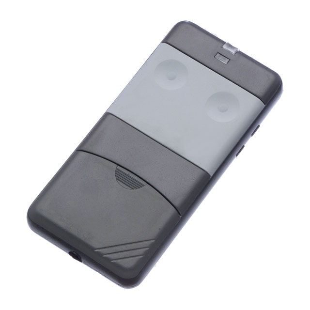 TRASMETT. 2FUNZ.CARDIN TX2