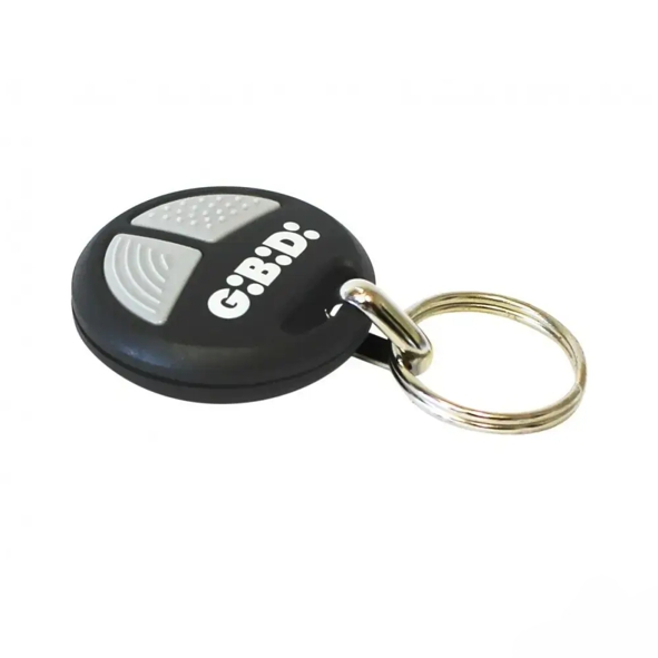 RADIOC. GIOTTO DTR 433 2CH