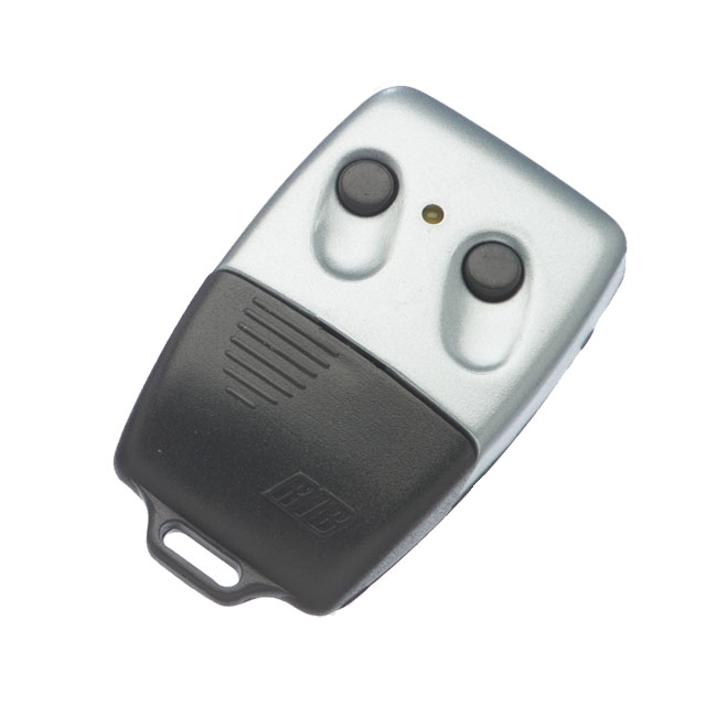 TRASMET. RIB TX 433 MOON  