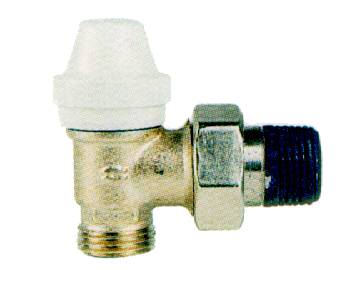 DETENTORE SQ RAME  3/8    