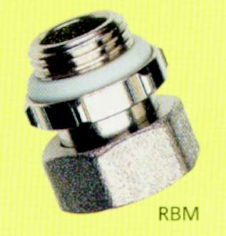 DADO E SFER x VALV RA  1/2