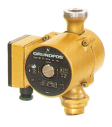 RICIRCOLO UP 20-30N    150