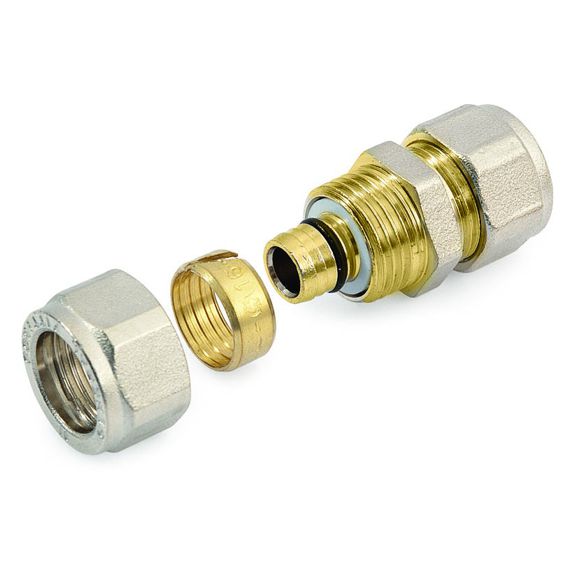 RACC MULTIS MANICOT16-16X2