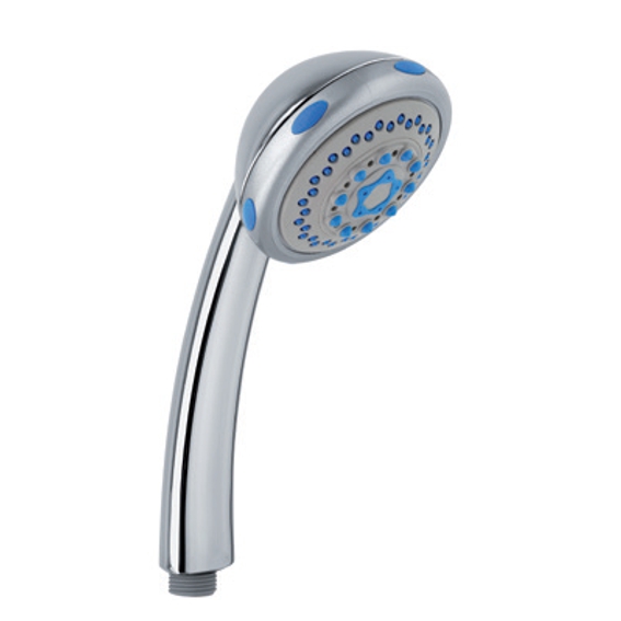 DOCCET MARINE-DOLLY ABS 5J