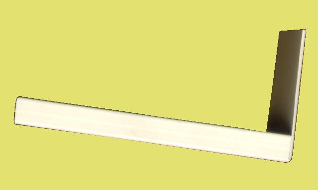 TERMINALE 32x30        BIA