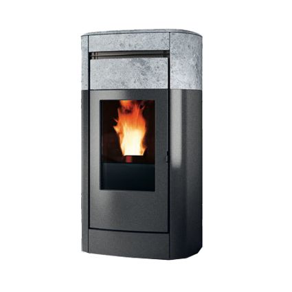 TERMOSTUFA PLT VYDA H 22KW