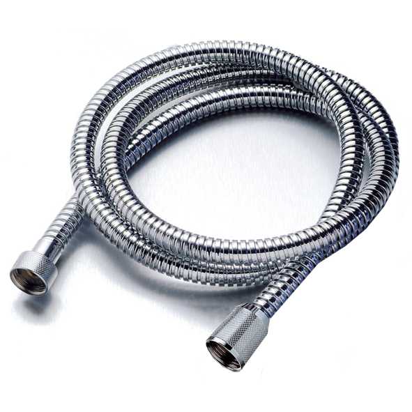 FLEX DOCC TOPBOSSINI cm150