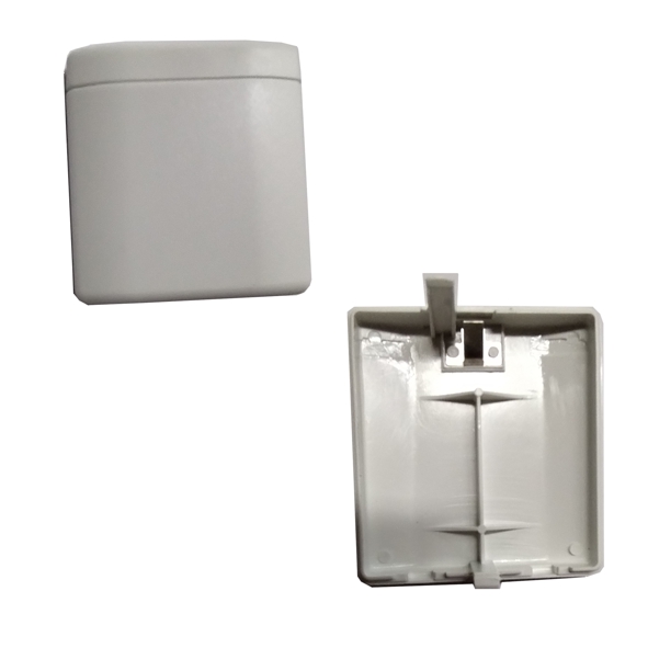 SPORTELLINO RICAMBIO VALV.