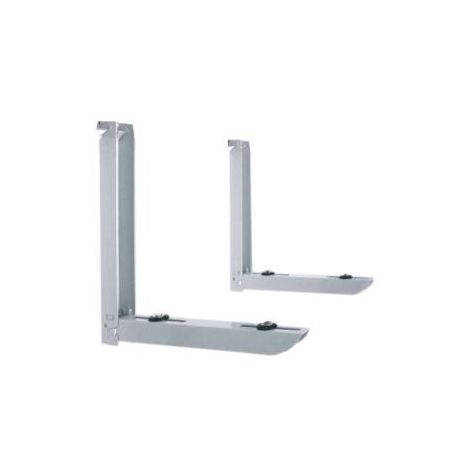 COPPIA MENS CONDIZ TOP100K