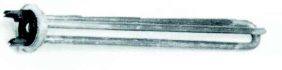 RESISTENZA FLANG.1200 DIR 