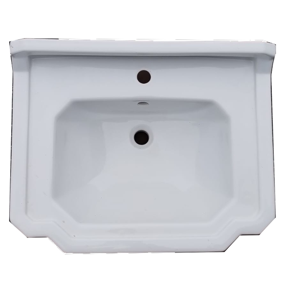 LAVABO SERIE DECO'        