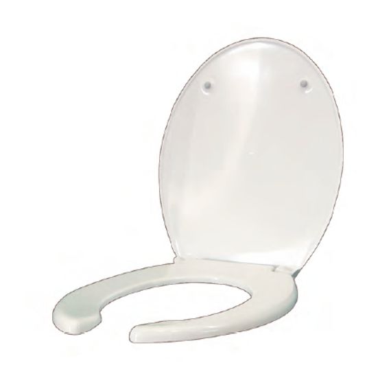 SEDILE OPEN APERTO C/COPER