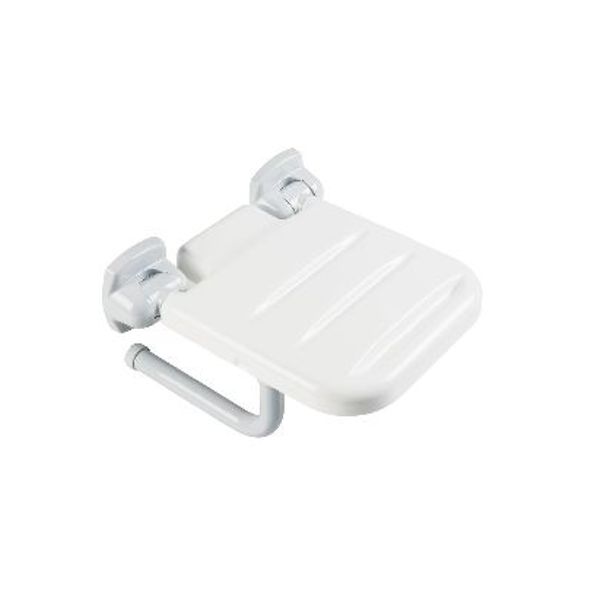 SEDILE RIBALT DOCCIA C/RIN