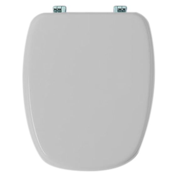 SEDILE SQUARE COLATO  BIAN