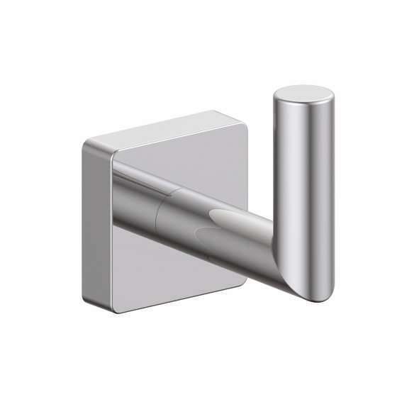 P.ABITO  CROMO FORUM Q    