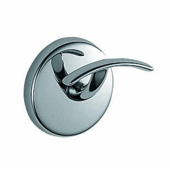 PORTA ABITO COLORELLA CROM