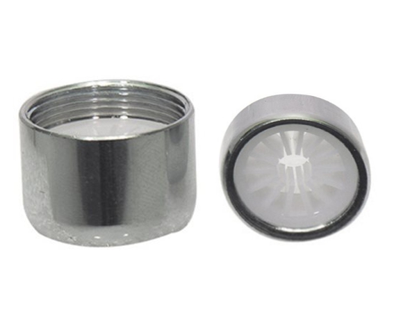 ROMPIGETTO F22/1 INT.NYLON