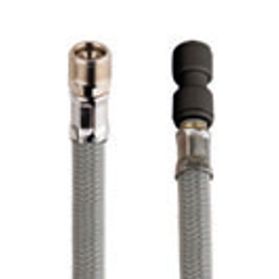 FLEX DOCC ESTR 1/2x8 150CM