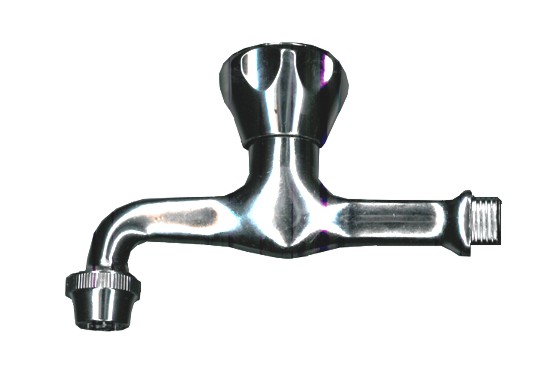 RUBIN TRIESTE C/AERAT 1/2 