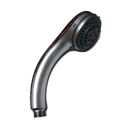 DOCCETTA ELISIR 4 JET SCAT