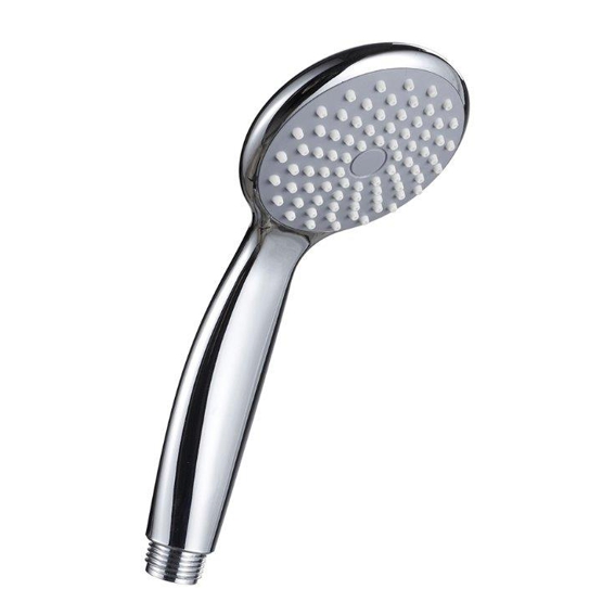 DOCCETTA SANDY 1 ANTIC diametro 80